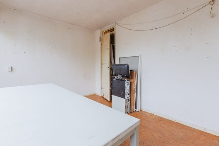 Foto 20 van Beemsterstraat 28