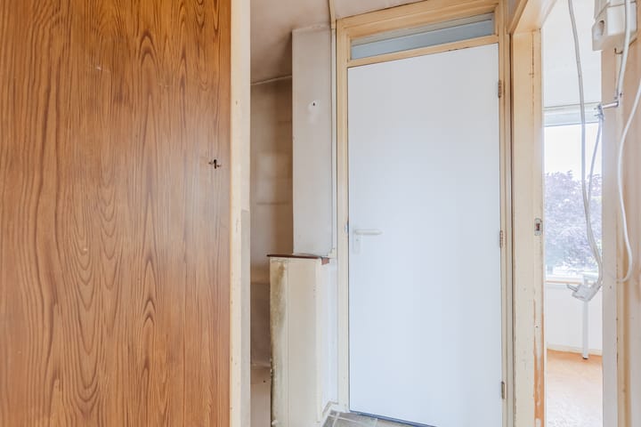 Foto 21 van Beemsterstraat 28