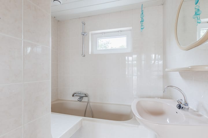 Foto 22 van Beemsterstraat 28