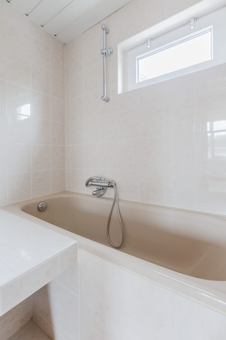 Foto 23 van Beemsterstraat 28