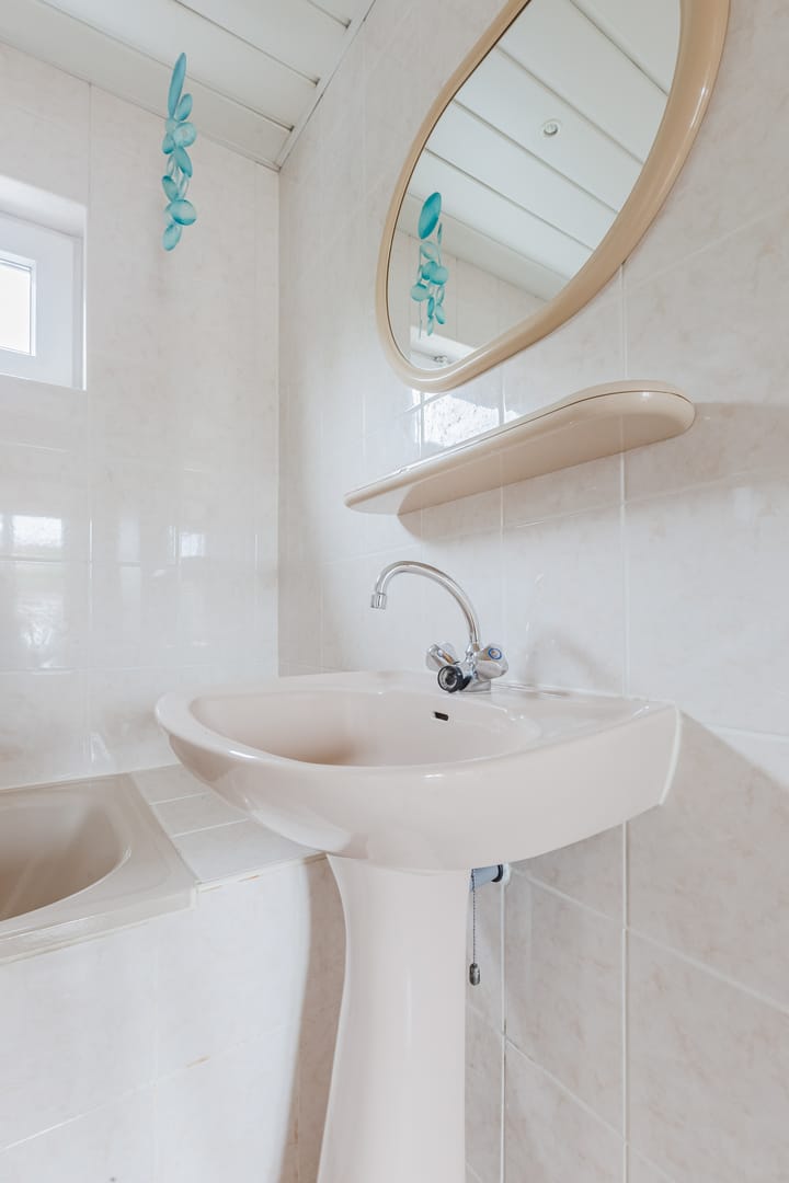 Foto 24 van Beemsterstraat 28