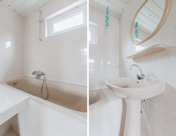 Foto 25 van Beemsterstraat 28