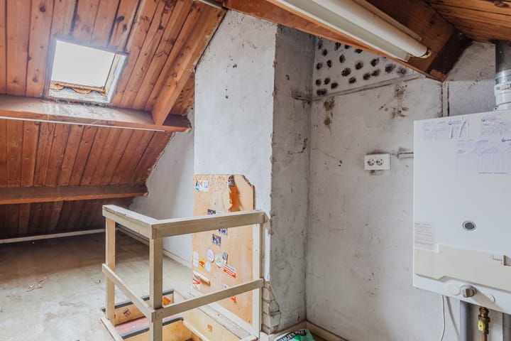 Foto 29 van Beemsterstraat 28