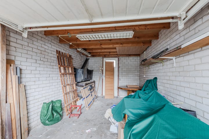 Foto 30 van Beemsterstraat 28