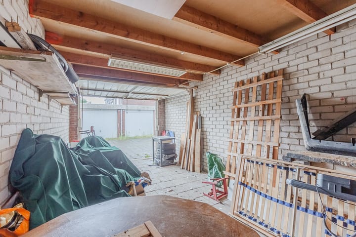 Foto 31 van Beemsterstraat 28