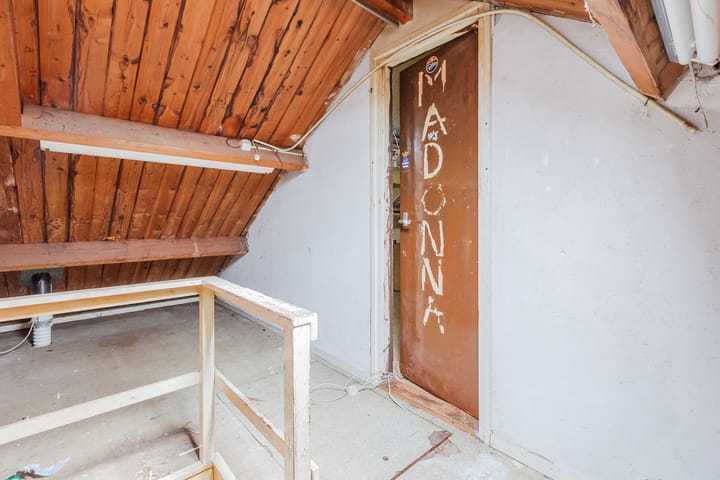 Foto 28 van Beemsterstraat 28