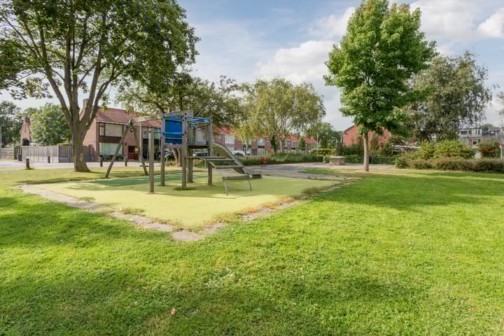 Foto 37 van Beemsterstraat 28