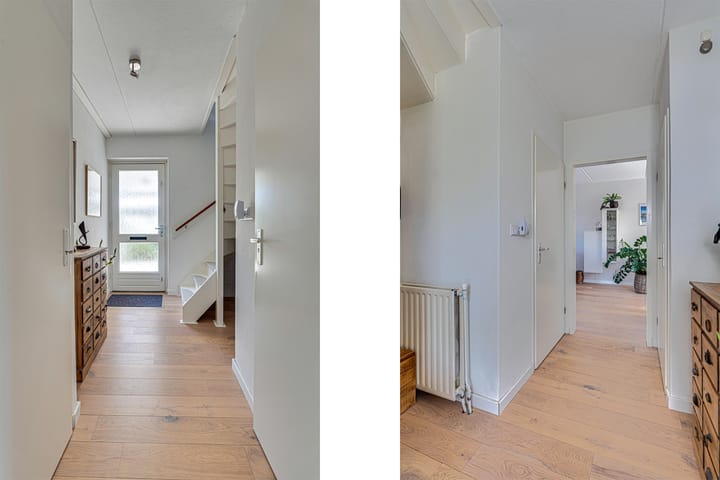 Foto 13 van Marga Klompelaan 8