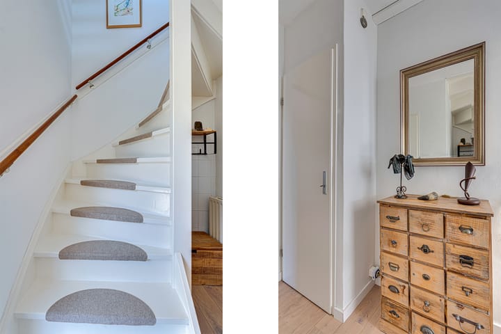 Foto 14 van Marga Klompelaan 8