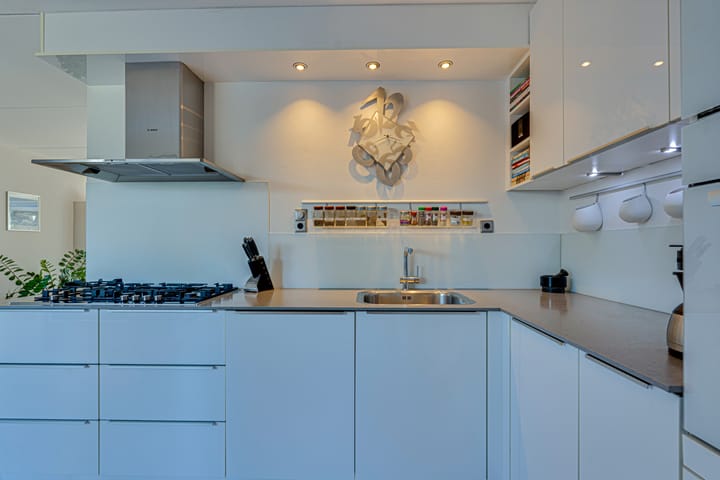 Foto 19 van Marga Klompelaan 8