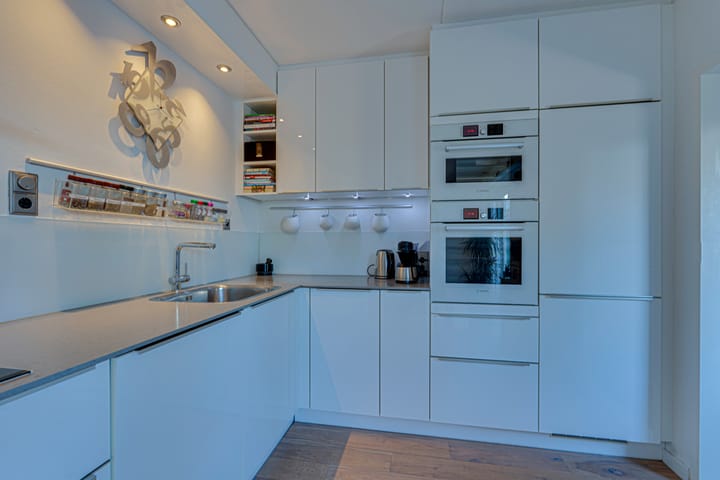 Foto 18 van Marga Klompelaan 8