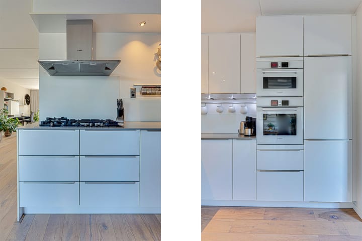 Foto 21 van Marga Klompelaan 8