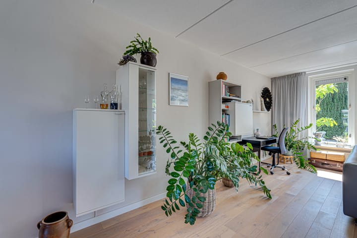 Foto 24 van Marga Klompelaan 8