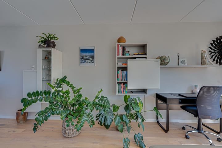 Foto 25 van Marga Klompelaan 8