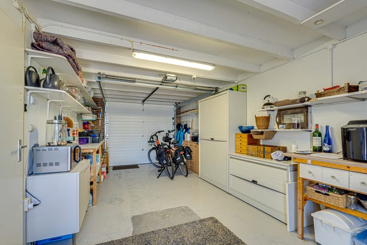 Foto 38 van Marga Klompelaan 8