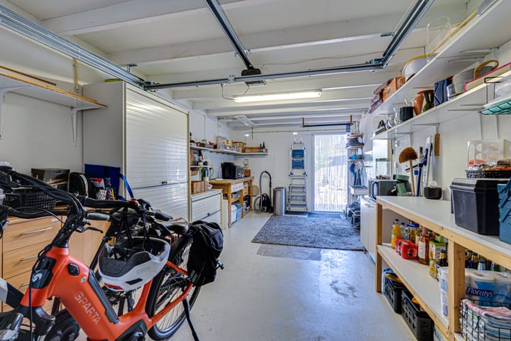 Foto 39 van Marga Klompelaan 8