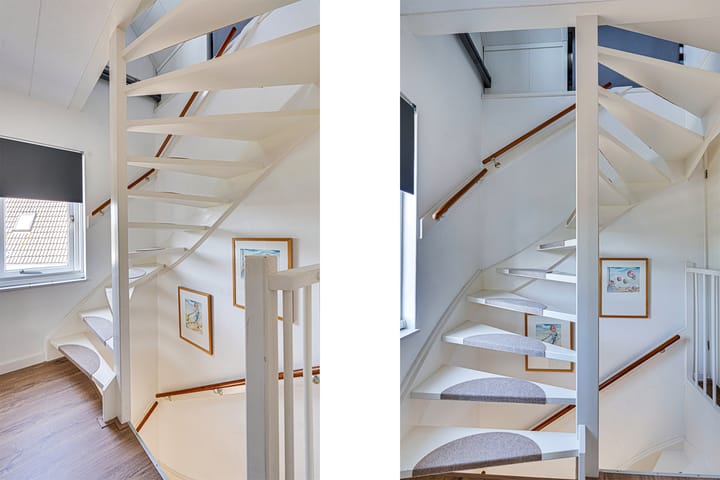 Foto 41 van Marga Klompelaan 8