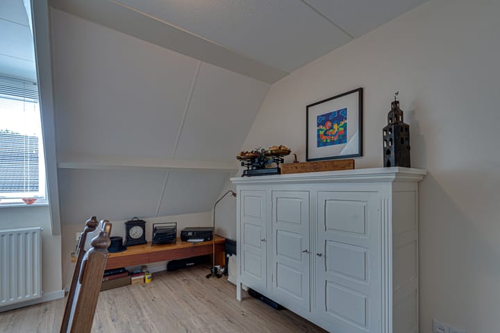 Foto 44 van Marga Klompelaan 8