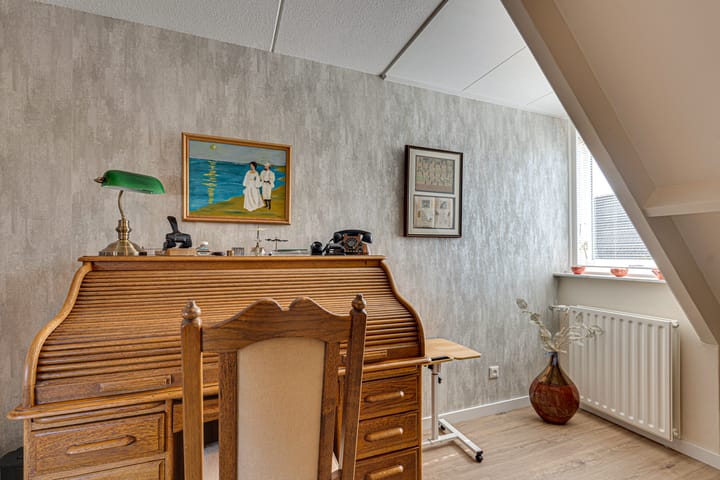 Foto 46 van Marga Klompelaan 8