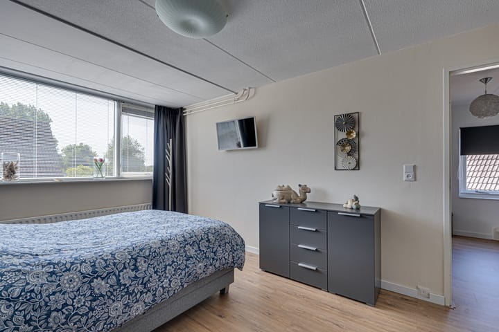 Foto 48 van Marga Klompelaan 8