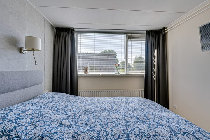 Foto 49 van Marga Klompelaan 8