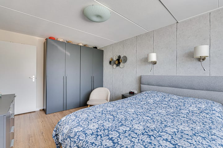 Foto 50 van Marga Klompelaan 8