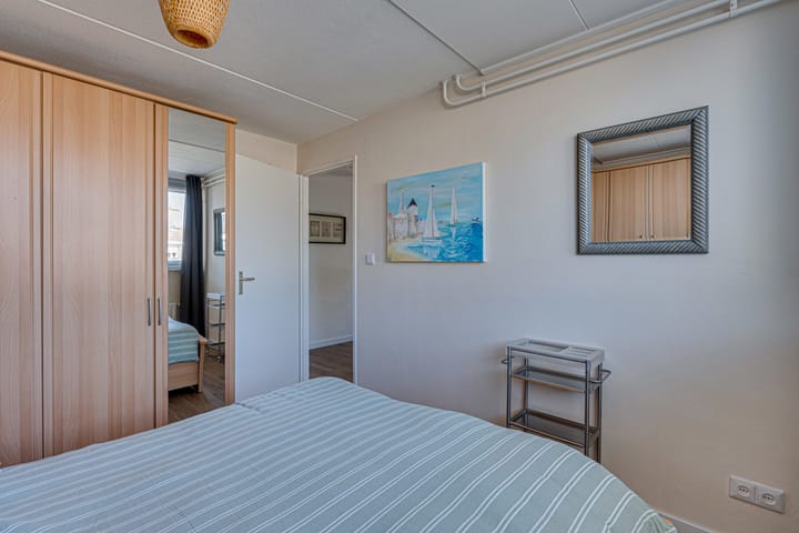 Foto 52 van Marga Klompelaan 8