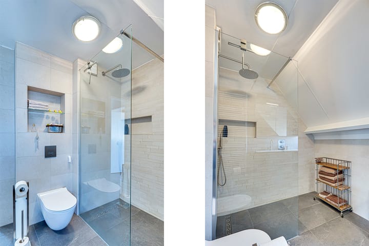 Foto 53 van Marga Klompelaan 8