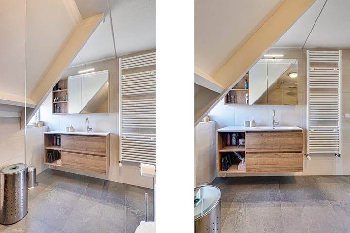 Foto 55 van Marga Klompelaan 8