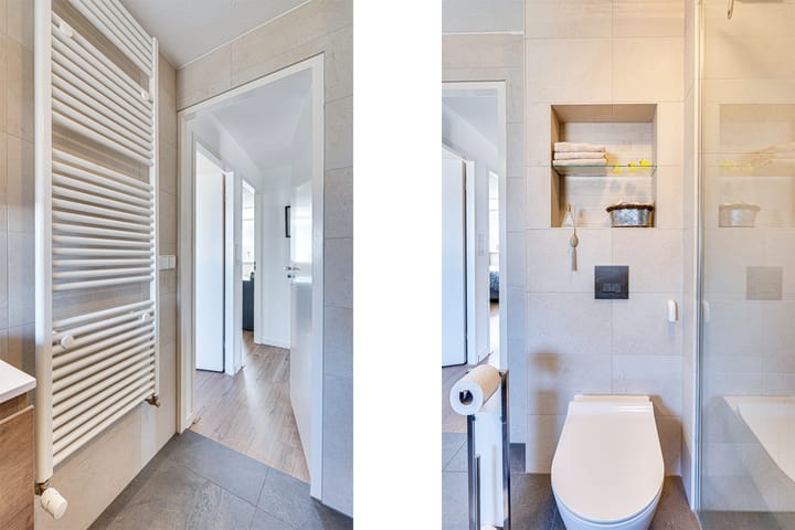 Foto 57 van Marga Klompelaan 8