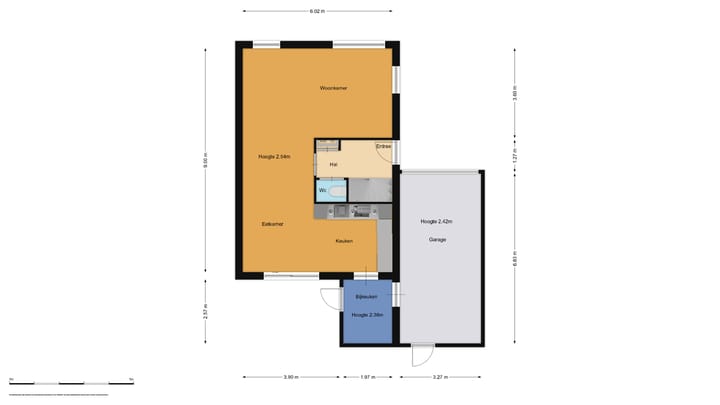 Foto 78 van Marga Klompelaan 8