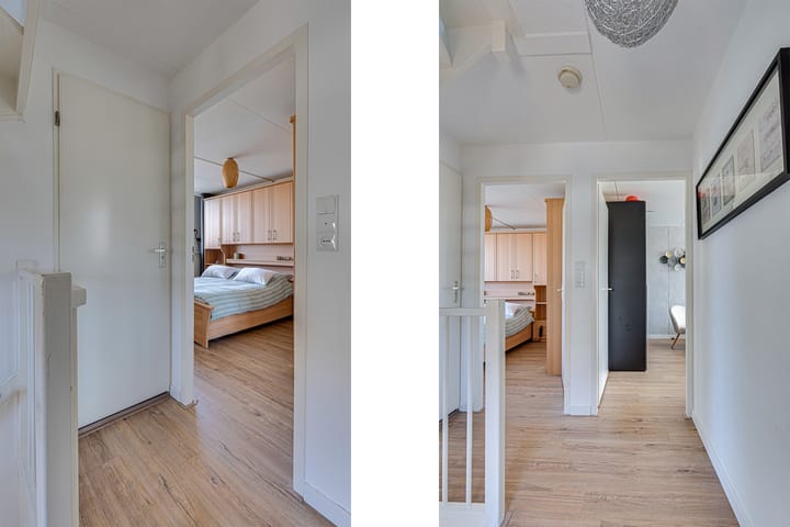 Foto 42 van Marga Klompelaan 8