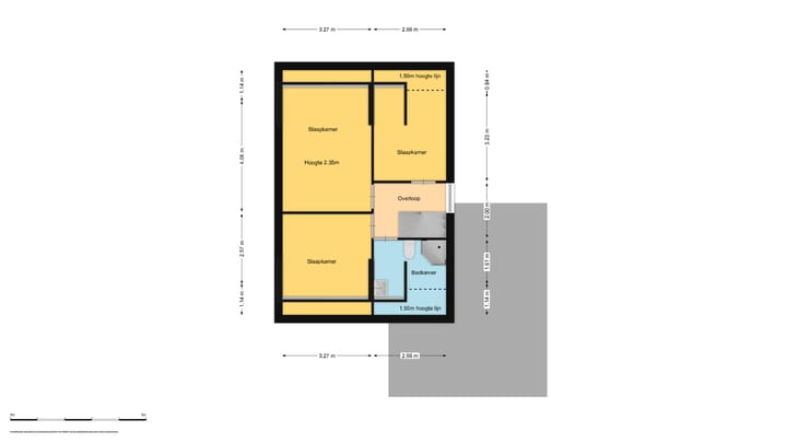 Foto 79 van Marga Klompelaan 8
