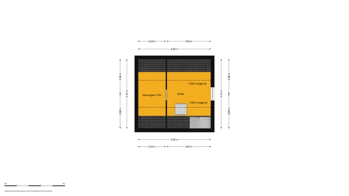 Foto 80 van Marga Klompelaan 8