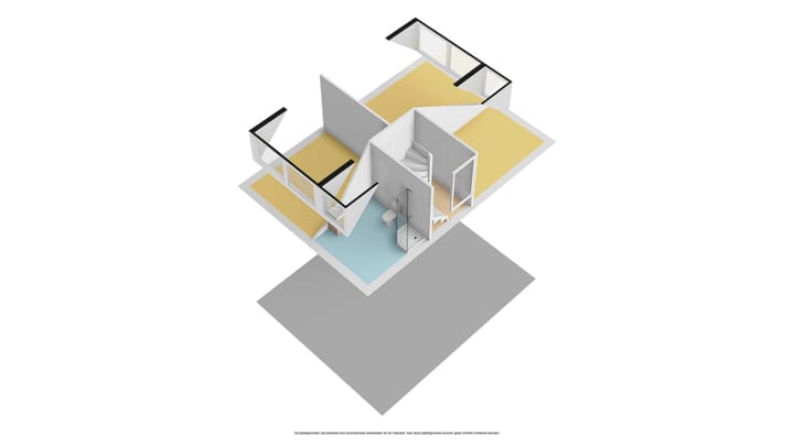 Foto 82 van Marga Klompelaan 8