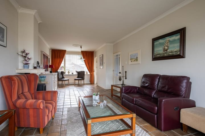 Foto 5 van Reigerstraat 3