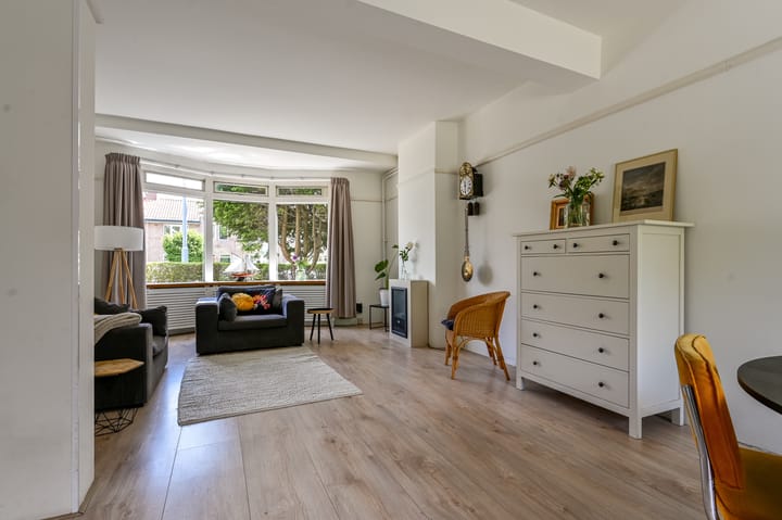 Foto 3 van Verspronckweg 313