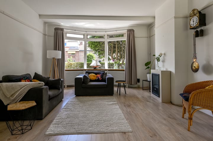 Foto 4 van Verspronckweg 313