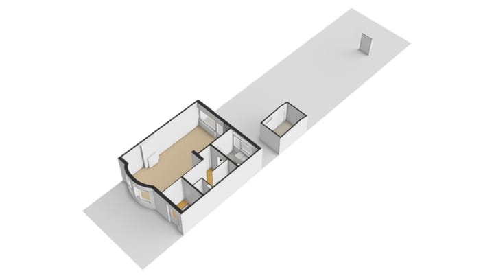 Foto 48 van Verspronckweg 313