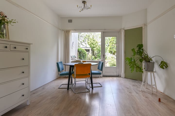 Foto 7 van Verspronckweg 313