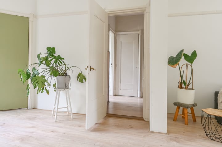 Foto 8 van Verspronckweg 313