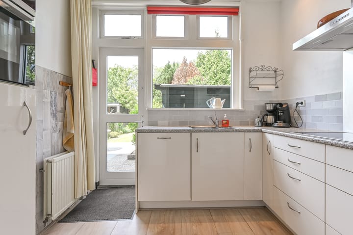 Foto 9 van Verspronckweg 313