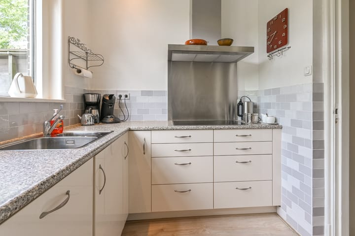 Foto 10 van Verspronckweg 313