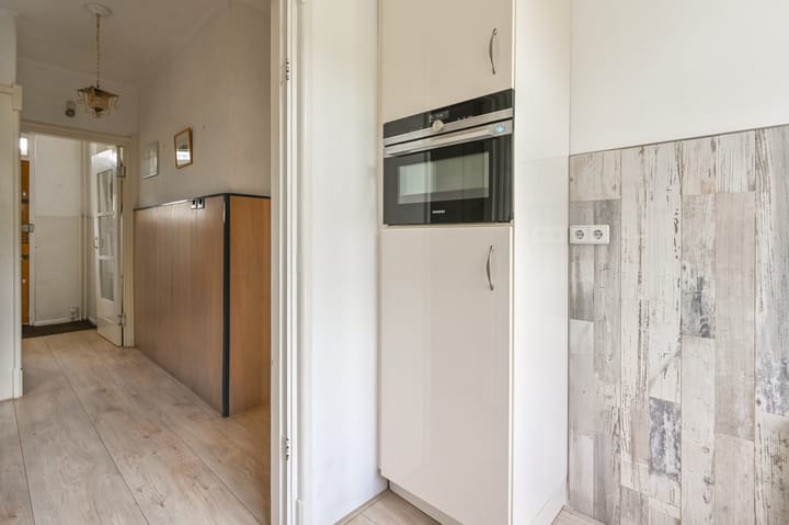 Foto 11 van Verspronckweg 313