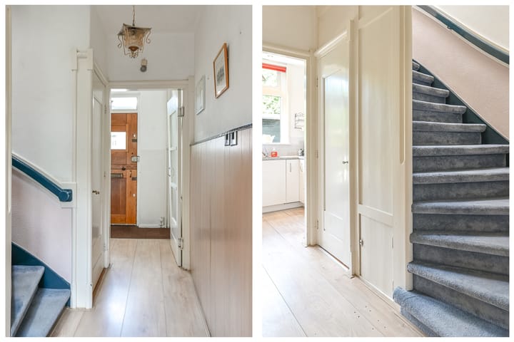 Foto 12 van Verspronckweg 313