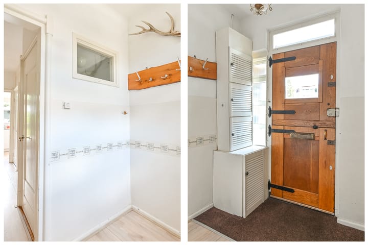 Foto 13 van Verspronckweg 313