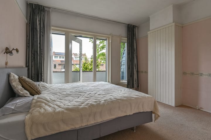 Foto 14 van Verspronckweg 313