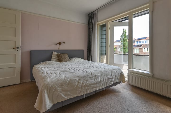 Foto 15 van Verspronckweg 313