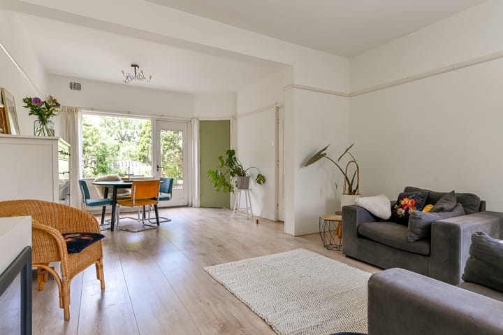 Foto 6 van Verspronckweg 313