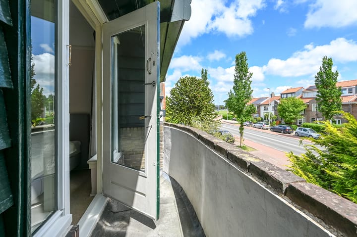 Foto 18 van Verspronckweg 313